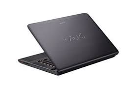 Ic Nguồn Sony Vaio Sve-14A36Ca/S