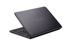  Ic Nguồn Sony Vaio Sve-14A36Ca/S 