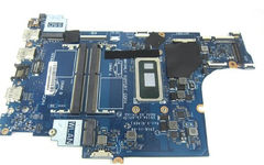  Mainboard dùng cho Dell Inspiron 3583 3581 3481 3480 3580 i7 TH8 