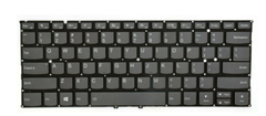  Bàn phím dùng cho laptop Lenovo Yoga 920-13 