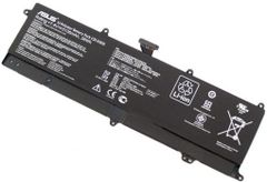  Pin laptop Asus VivoBook C21-X202 X201E X202E S200 S200E S200E-CT243H – X201 (ZIN) – 6 CELL 