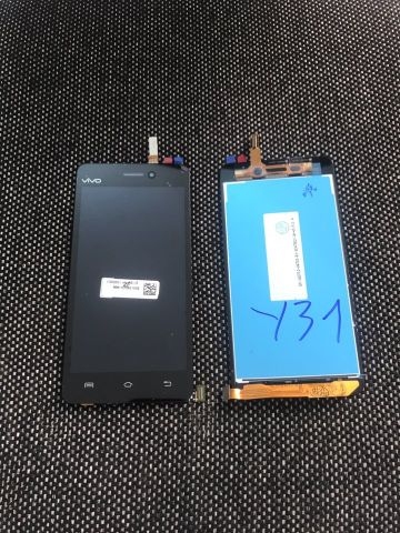 Màn Hình Lcd Full Bộ Vivo Y31