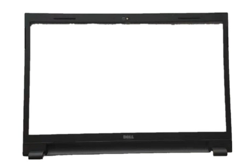 Vỏ mặt B dùng cho laptop Dell 3542 3543