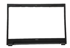  Vỏ mặt B dùng cho laptop Dell 3542 3543 