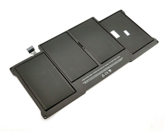  Pin Laptop Macbook Air A1369 A1377 