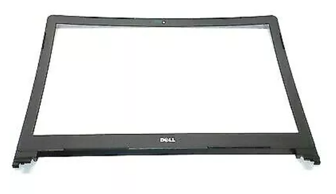 Vỏ mặt B dùng cho laptop Dell Vostro 3558 INPRISON 5558 5559