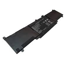 Pin laptop Asus  ZenBook UX303 UX303L UX303LN TP300 C31N1339 – UX303 (ZIN) – 6 CELL