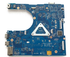  Mainboard dùng cho laptop Dell 5558 