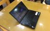 Sony Vaio Svs 13137Pg