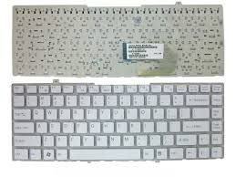 Bàn Phím Keyboard Sony Vaio Fit 15E Svf-15319Cg/P