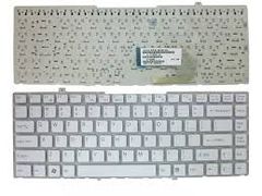  Bàn Phím Keyboard Sony Vaio Fit 15E Svf-15319Cg/P 