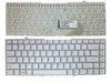 Bàn Phím Keyboard Sony Vaio Fit 15E Svf-15319Cg/P