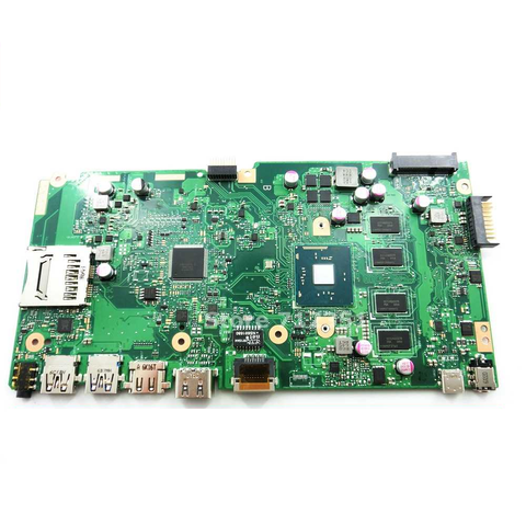 Chip Vga Asus Vivobook Pro N551Jm