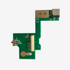 Nút Nguồn, Mạch Nguồn Sony Vaio Sve-14133Cn/P