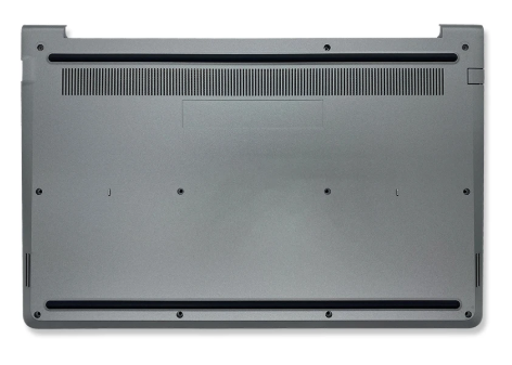 Vỏ mặt D dùng cho laptop Dell Vostro 5568 5567 5565