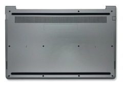  Vỏ mặt D dùng cho laptop Dell Vostro 5568 5567 5565 