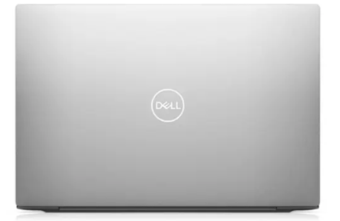 Vỏ mặt A dùng cho laptop Dell XPS 13 9310