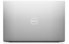  Vỏ mặt A dùng cho laptop Dell XPS 13 9310 