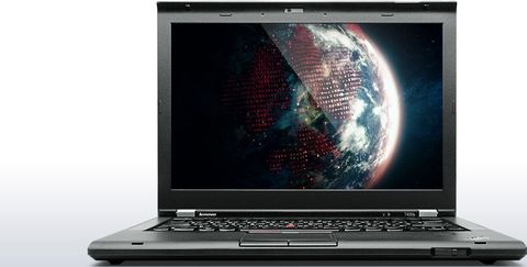 Lenovo Thinkpad T T430S N1Pg3Md