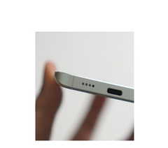  Thay loa ngoài Xiaomi Mi Max 