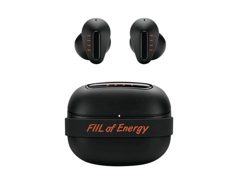 Tai nghe True Wireless FiiL Belt