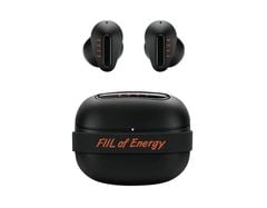  Tai nghe True Wireless FiiL Belt 