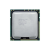 CPU Intel Xeon E5506