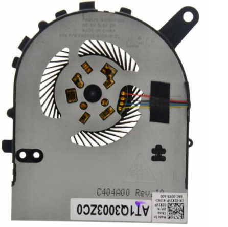 Quạt dùng cho laptop Dell 7460