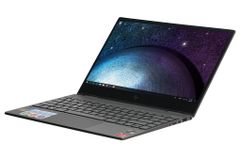  HP Envy x360 ar0071AU R5 3500U 