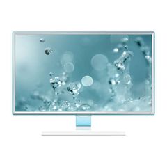  Màn hình SamSung 27