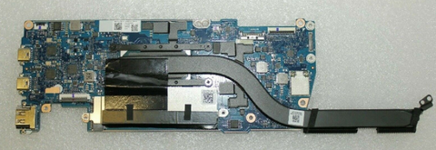 Mainboard dùng cho laptop Asus UX325E I7 TH11
