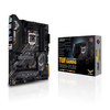 Mainboard Asus B460-Plus TUF Gaming