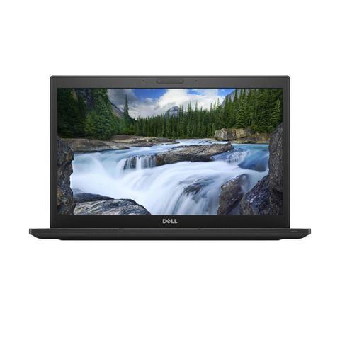 Dell Latitude 7000 7490 1Hprc