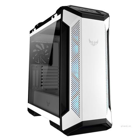 Vỏ case ASUS TUF Gaming GT501