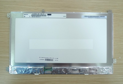 Màn Hình Laptop Hd Asus T100ta Transfomer N101bcg-Gk1 30p