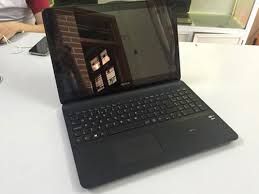 Ic Nguồn Sony Vaio Fit Svf-15218Sa/B