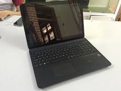  Ic Nguồn Sony Vaio Fit Svf-15218Sa/B 