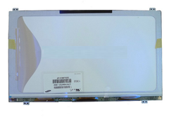  Màn Hình Laptop Hd 14.0 Samsung Np300e4a 40p 