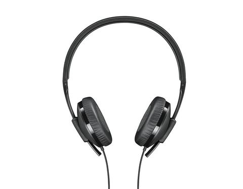 Tai nghe Sennheiser HD 100