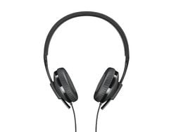  Tai nghe Sennheiser HD 100 
