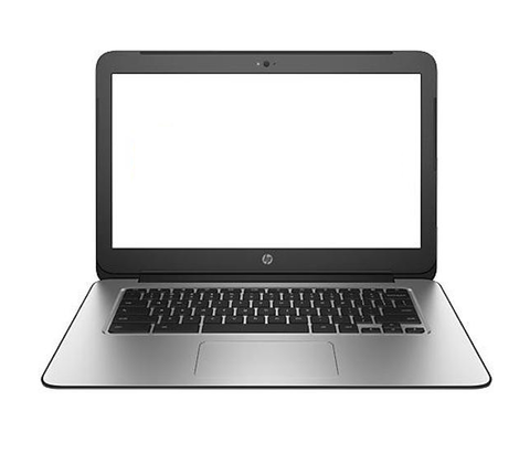 Hp Chromebook 14-X000