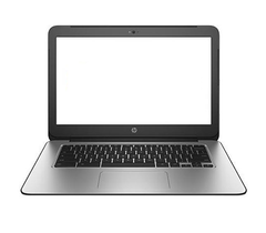 Hp Chromebook 14-X000 