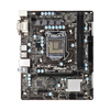 Mainboard Asrock B75