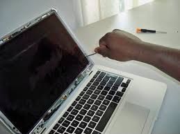 Màn Hình Lcd Sony Vaio Fit 15A Svf-15N17Sn/S