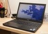 Pin, Vệ Sinh Bên Ngoài sony Vaio Svs-13112Cxs/P