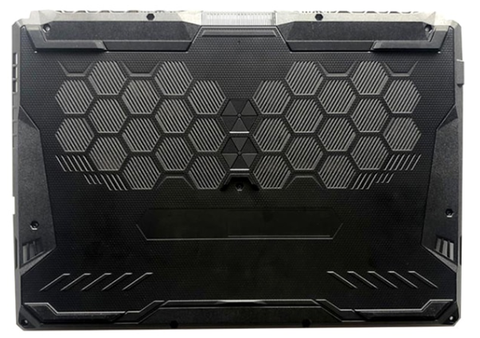 Vỏ mặt D dùng cho laptop Asus FA506