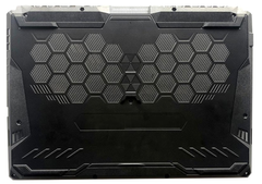 Vỏ mặt D dùng cho laptop Asus FA506 
