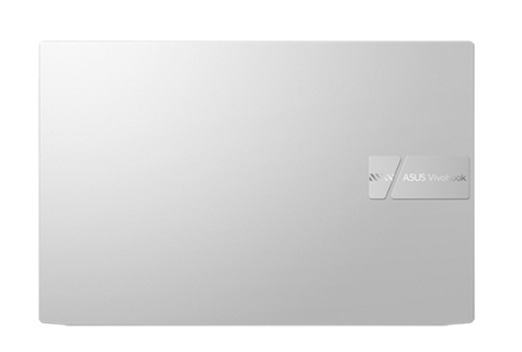 Vỏ mặt A dùng cho laptop Asus M6500Q
