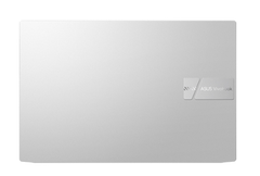  Vỏ mặt A dùng cho laptop Asus M6500Q 