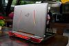 Ic Nguồn Laptop Asus Gaming Rog Gx700Vo